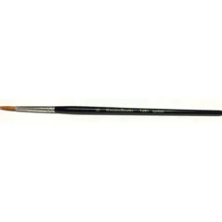 Kreator Studio pensel 7451 - 6