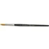 Kreator Studio pensel 7451 - 8