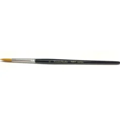 Kreator Studio pensel 7451 - 8