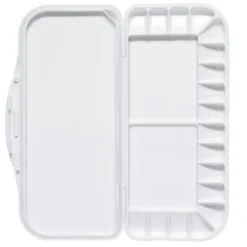 KR Lufttett palett 27x13 cm