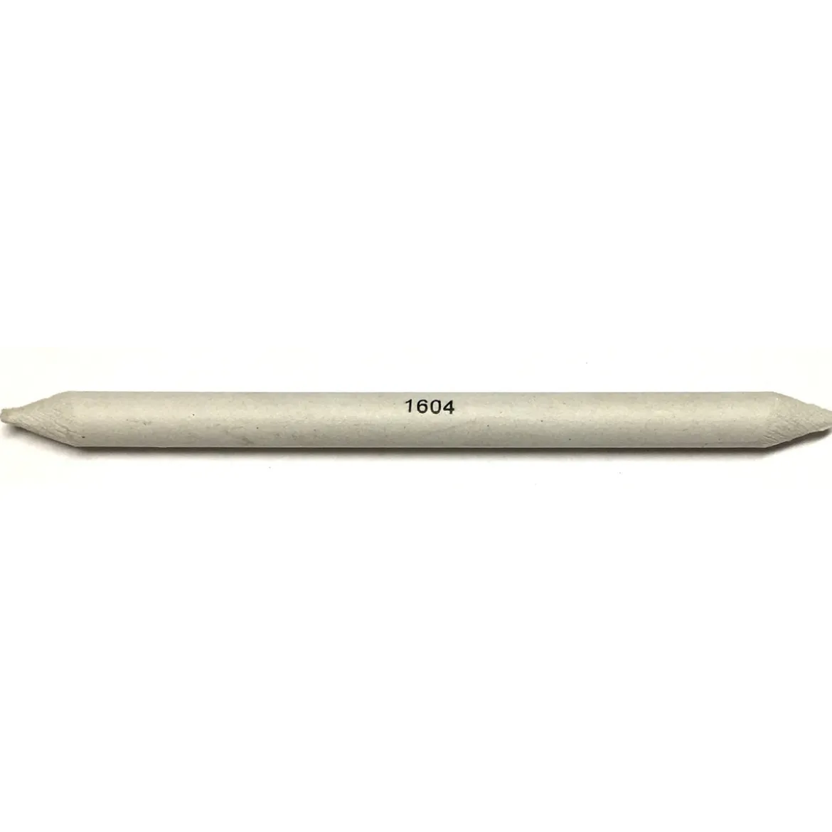 KR Tegnestubb Nr 4