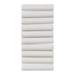 KR viskelær refill