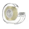 Krystallteip m holder 33 m