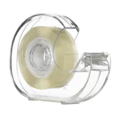 Krystallteip m holder 33 m