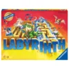 Labyrinth original brettspill