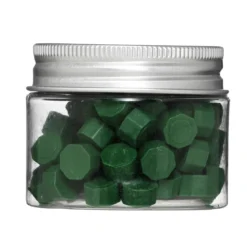 Lakkbiter grønn 20 g
