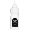 Lakklim Medium 500 ml