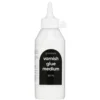 Lakklim medium 250 ml
