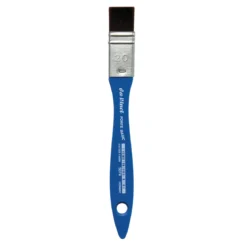 Lakkpensel 5074 Forte-Basic 20