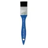 Lakkpensel 5074 Forte-Basic 30