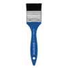 Lakkpensel 5074 Forte-Basic 50
