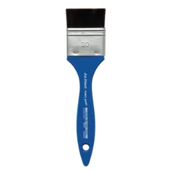 Lakkpensel 5074 Forte-Basic 50