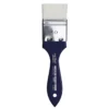 Lakkpensel 5025 Impasto 60