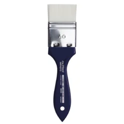 Lakkpensel 5025 Impasto 40