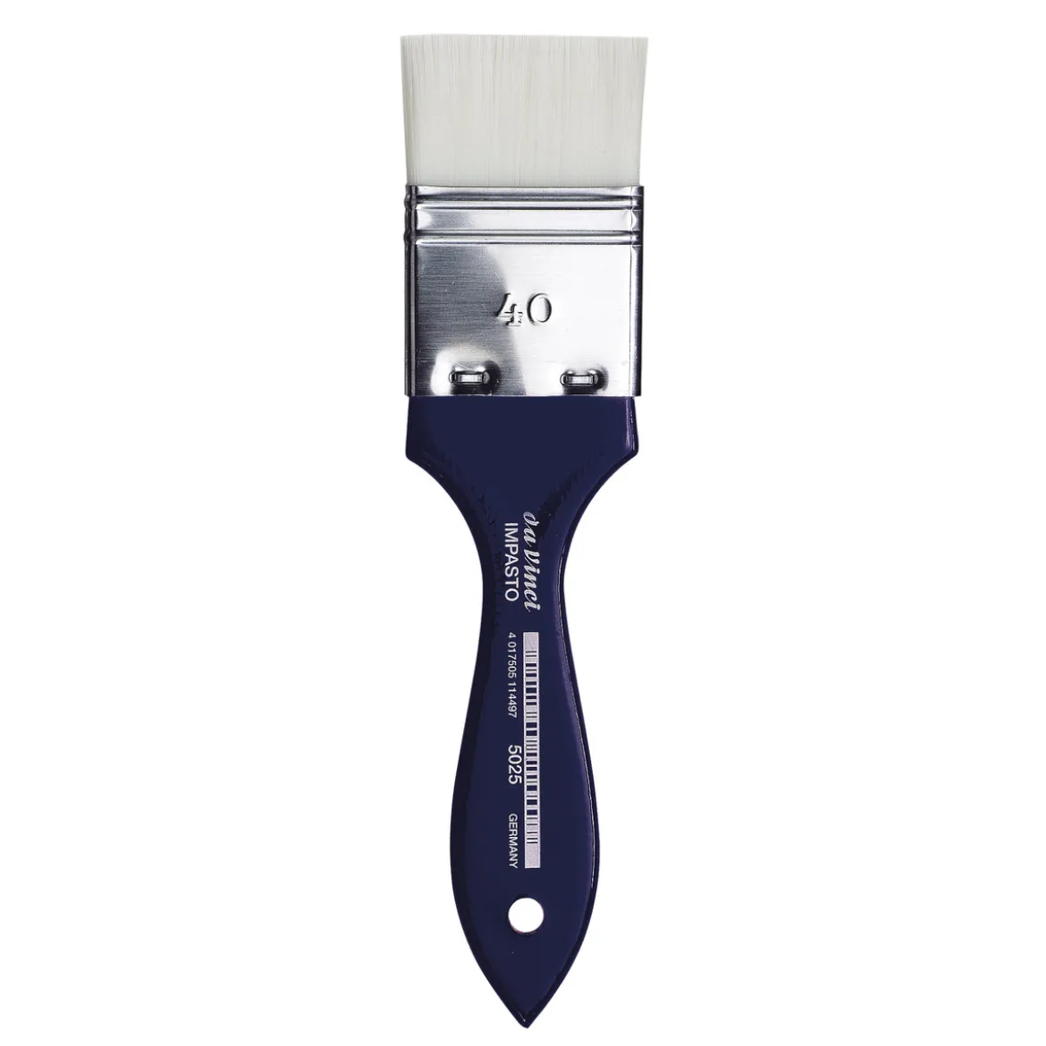 Lakkpensel 5025 Impasto 60