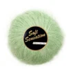Lammy Garn Soft Sensation 25 g mint 62