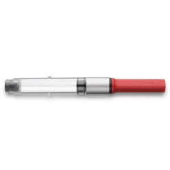 Lamy Converter Z28
