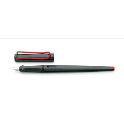 LAMY Joy kalligrafipenn 1.9mm