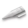 Lamy reservoarspiss steel 1,1