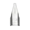 Lamy reservoarspiss steel 1,5