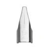 Lamy reservoarspiss steel 1,9