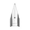Lamy reservoarspiss steel F