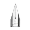 Lamy reservoarspiss steel M