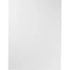 Langton Akv. maleplate 30x40cm