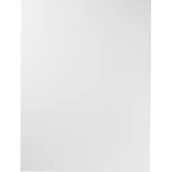 Langton Akv. maleplate 30x40cm