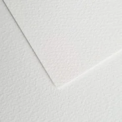 Langton Akv.papir 762x559 Grov