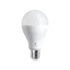 Lavenergi 18W LED dagslys