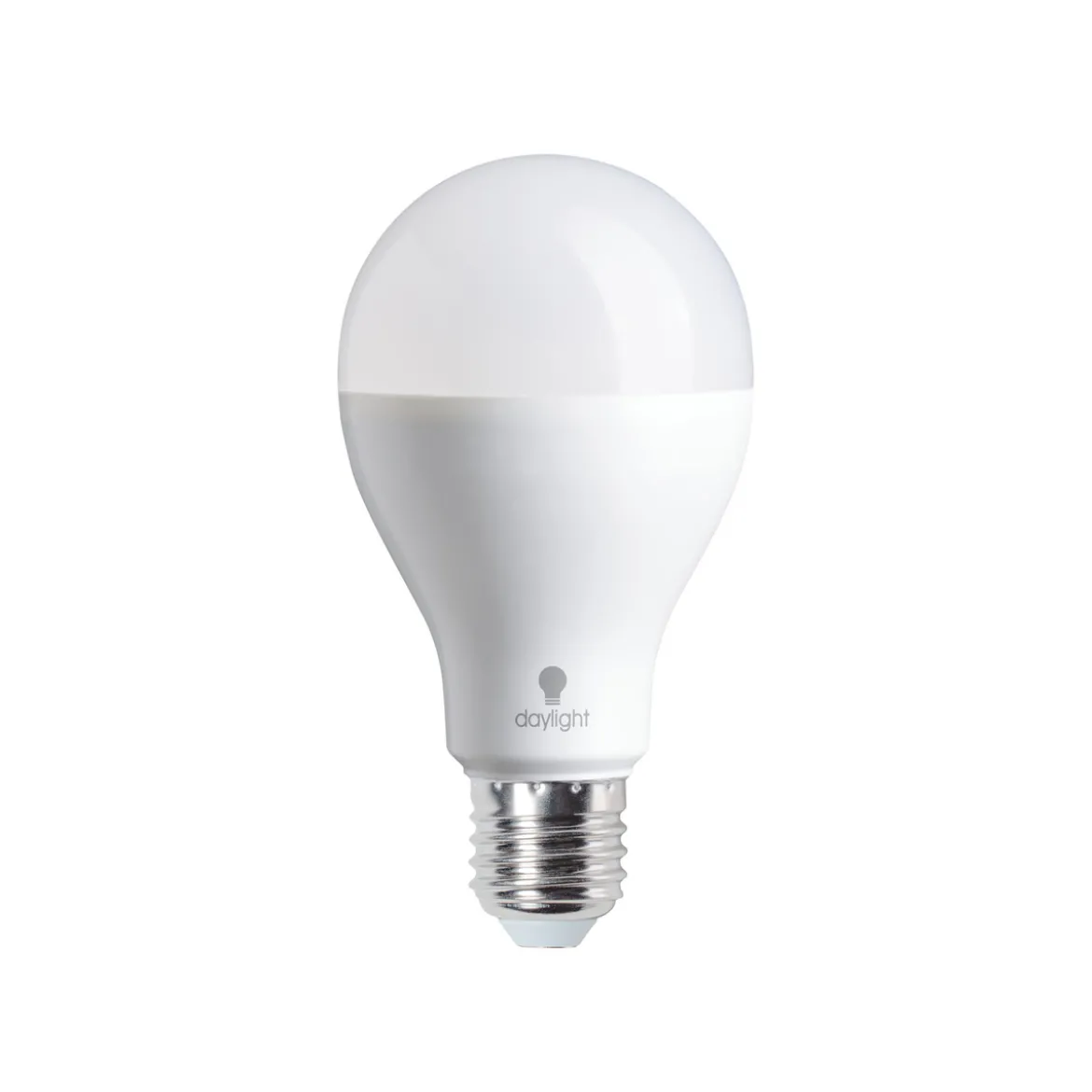 Lavenergi 18W LED dagslys