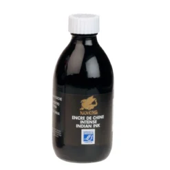 L&B Nan King Tusj 250 ml