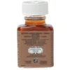 Lefranc 12 Hour Gilding Mixture Charbonnel 75 ml – gullgrunning for bladgull