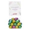 Lekre nougategg – 150 gram