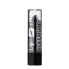 Leppestift Sort Ø19mm/3,6g