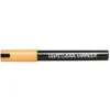 Limitless Marker M Apricot Y428 – medium spiss Ø2,5 mm