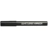 Limitless Marker M Black S – medium spiss Ø2,5 mm