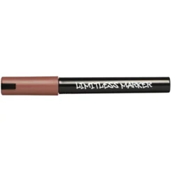 Limitless Marker M Brown Y708 – medium spiss Ø2,5 mm