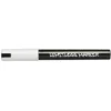 Limitless Marker M Cloud grey NG05 – medium spiss Ø2,5 mm