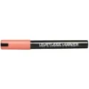 Limitless Marker M Coral Y418 – medium spiss Ø2,5 mm
