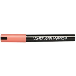Limitless Marker M Coral Y418 – medium spiss Ø2,5 mm