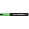 Limitless Marker M Green G128 – medium spiss Ø2,5 mm