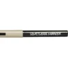 Limitless Marker M Khaki Y729 – medium spiss Ø2,5 mm