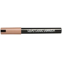 Limitless Marker M Mocha coffee Y728 – medium spiss Ø2,5 mm