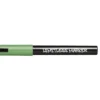 Limitless Marker M Olive green G110 – medium spiss Ø2,5 mm