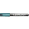 Limitless Marker M Pine green G118 – medium spiss Ø2,5 mm