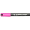Limitless Marker M Power pink F23 – medium spiss Ø2,5 mm