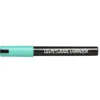 Limitless Marker M Sea foam G518 – medium spiss Ø2,5 mm