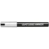 Limitless Marker M Silver M08 – medium spiss Ø2,5 mm